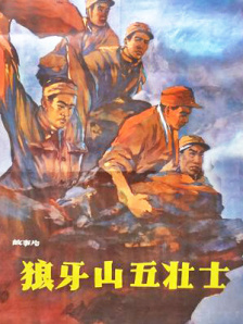 亚洲精品嫩草研究院久久